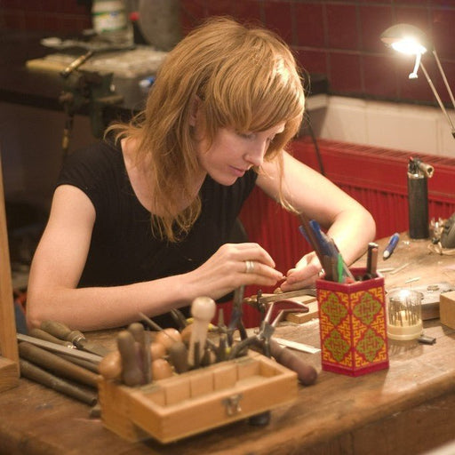 Atelier Classic Pack By Claire Taylor - We Wander