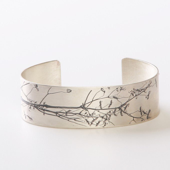 Atelier Exclusive Pack By Claire Taylor - We Wander