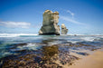 Autopia Tours: Great Ocean Road Twelve Apostles Tour - We Wander