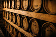 Whisky Tour, Tasting And Lunch Package