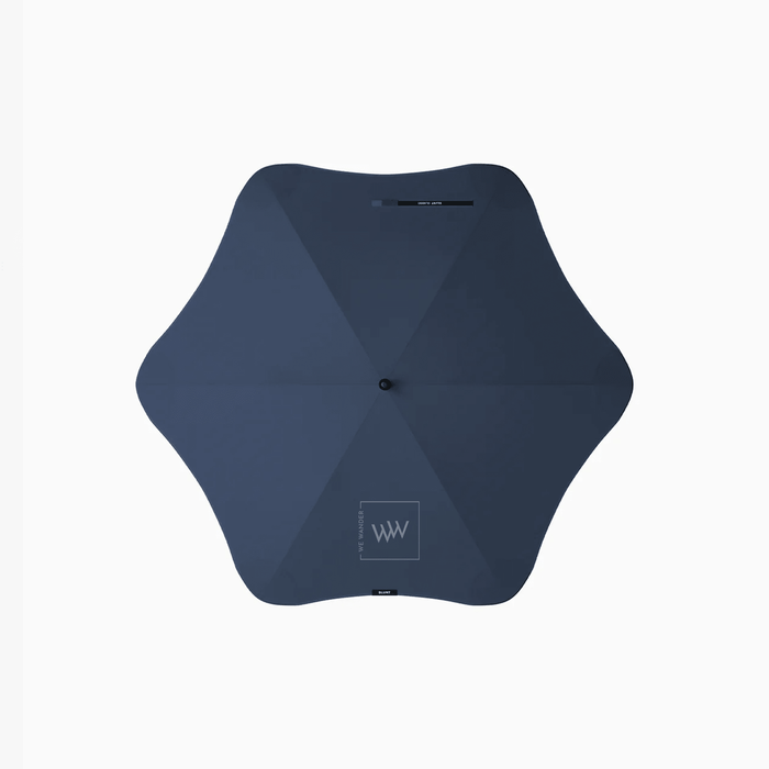 Blunt Classic Umbrella - We Wander