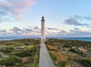 Cape Leeuwin Lighthouse Fully Guided Tower Tour - We Wander
