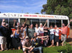 Famous Margaret River Brewery Tours - We Wander