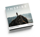 Inspire - Experience Collection - We Wander