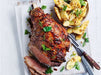 Meat Bbq Cooking Class - Brisbane, Qld - We Wander
