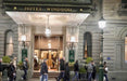 Melbourne: Old Melbourne Ghost Tour - We Wander