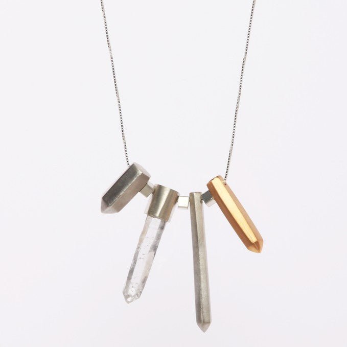 Nimble Pack By Claire Taylor - We Wander