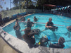Open Water Scuba Diver Course - We Wander