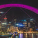 Perth City Night Photography Course - We Wander