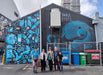Perth Small Bar & Street Art Tour: Hidden Secrets, Laneways And Good Times - We Wander
