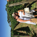 Private Winery Tour - We Wander
