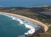Scenic Flight 5 - Full Phillip Island Flight - We Wander