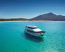 Wineglass Bay Cruises - Sky Lounge For Adults Only - We Wander
